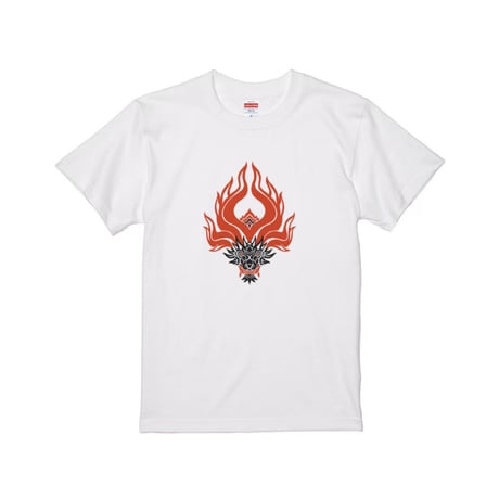 Re:vius Management / 砂川 蛟 - S/S Tee,L/S Tee,ToteBag