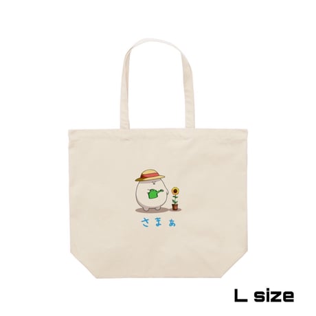 Re:vius Management / 塚沢 - S/S Tee,L/S Tee,ToteBag