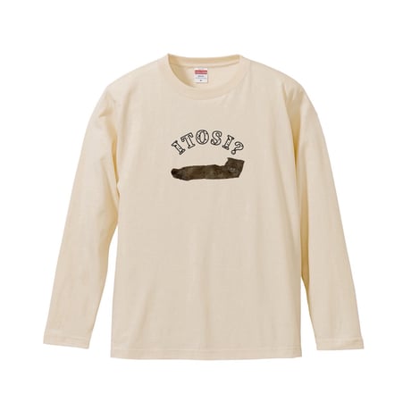 Re:vius Management / 糸少 - S/S Tee,L/S Tee,ToteBag