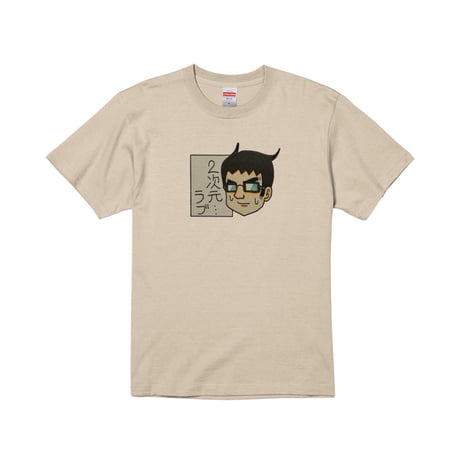 Re:vius Management / Tシャツッッッッ - S/S Tee,L/S Tee,ToteBag