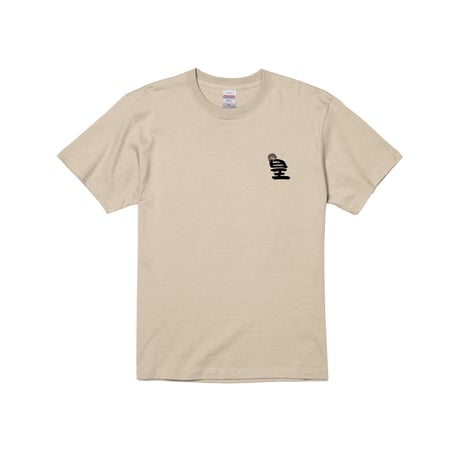 Re:vius Management / ゆるらぎTシャツ - S/S Tee,L/S Tee,ToteBag