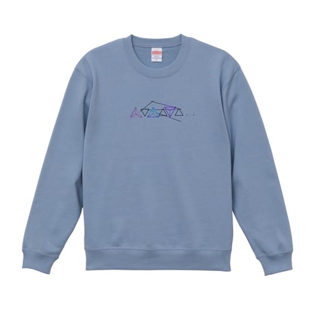 Re:vius Management / Ichika - SweatShirt