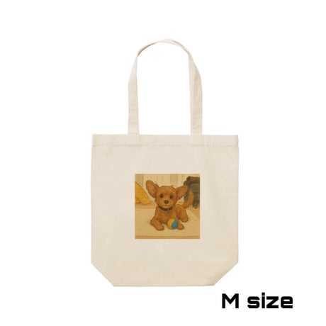 Re:vius Management / うちのもんたん - S/S Tee,L/S Tee,ToteBag