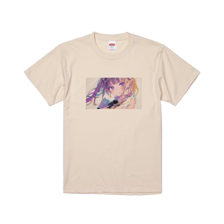 Re:vius Management / あーる。 - S/S Tee