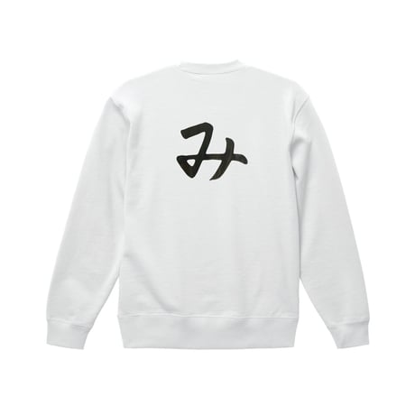 Re:vius Management / みやすけ - S/S Tee,L/S Tee,Sweat