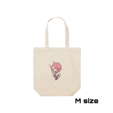 Re:vius Management / 春風桜華Tシャツ - S/S Tee,L/S Tee,ToteBag
