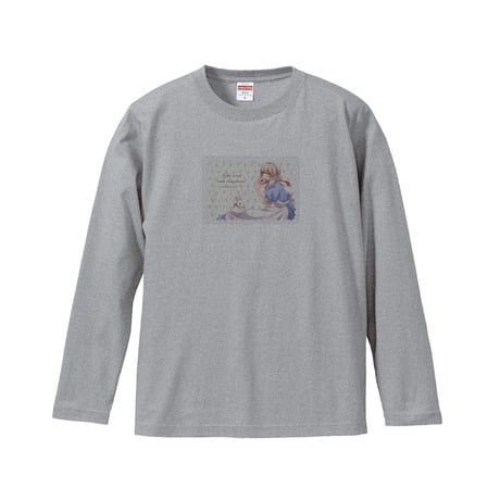 Re:vius Management / もちろ - S/S Tee,L/S Tee,ToteBag