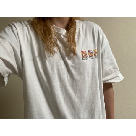 Re:vius Management / えりぃ - S/S Tee,L/S Tee,ToteBag