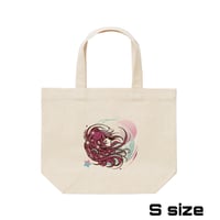 Re:vius Management / 葉月咲乃 - ToteBag