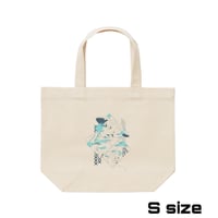 Re:vius Management / はせお - ToteBag