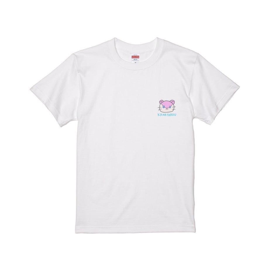 6694ca3d6ebf642ff655fdc6