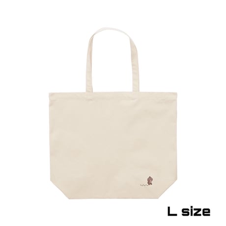 Re:vius Management / 玲紋.remo - S/S Tee,L/S Tee,Tote Bag