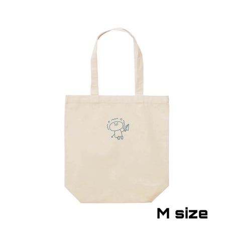 Re:vius Management / Harucy / はるし - S/S Tee,L/S Tee,ToteBag