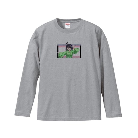 Re:vius Management / 飛び出し音雨 - S/S Tee,L/S Tee,ToteBag