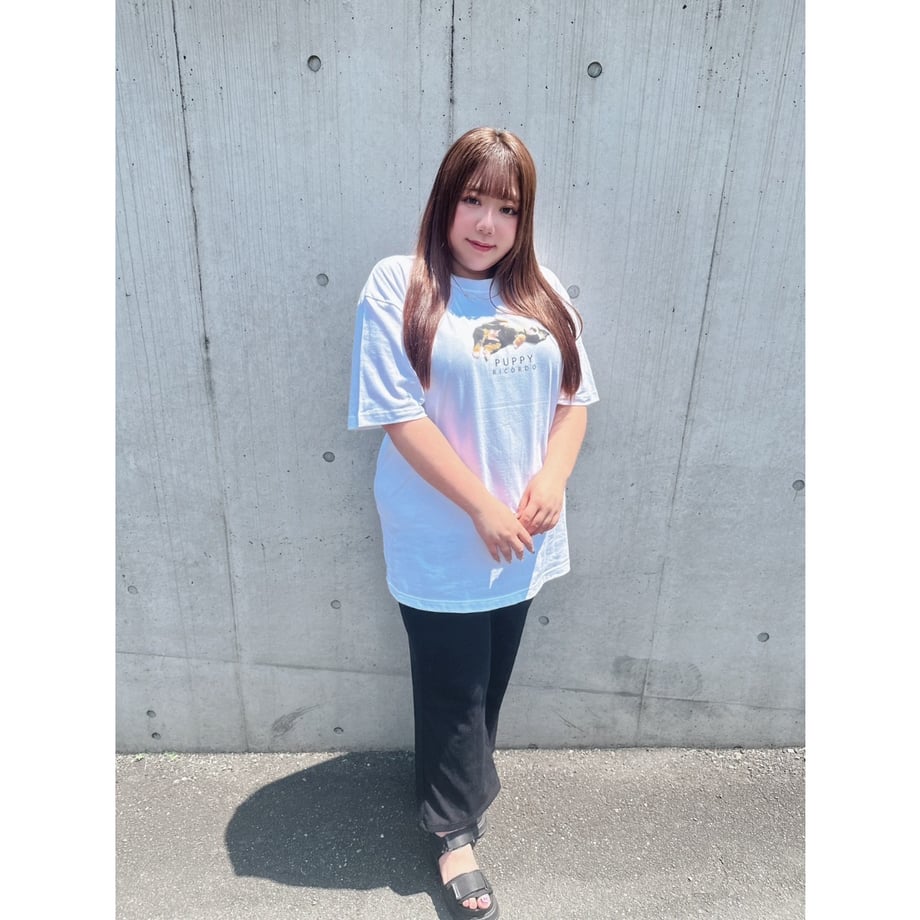 667ab2f2bfb5fa05ab405063