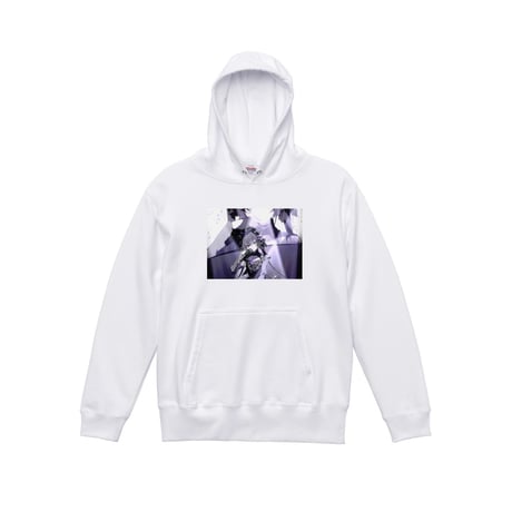 Re:vius Management / 繭墨 - Sweat,Hoodie, ToteBag