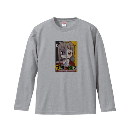 Re:vius Management / クマ - S/S Tee,L/S Tee,ToteBag