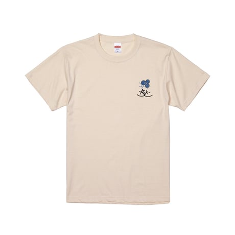 Re:vius Management / RAK : Tシャツ