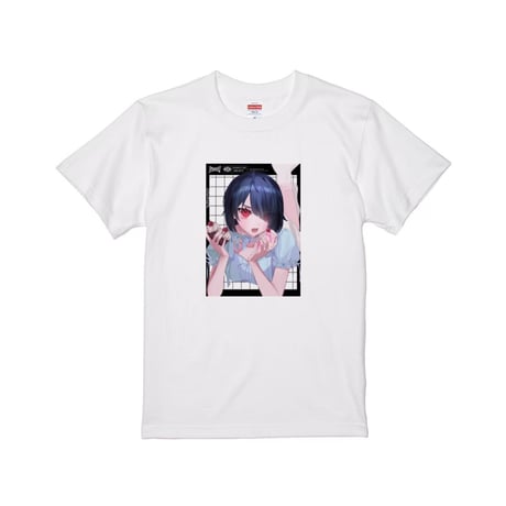 Re:vius Management / やみちゃTシャツ - S/S Tee