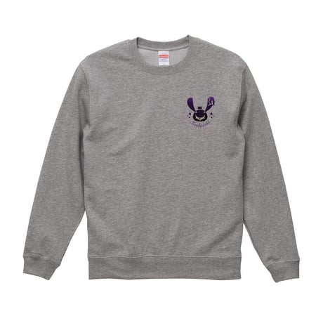 Re:vius Management / もちづき - SweatShirt