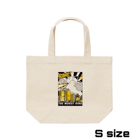 Re:vius Management / ふぇれすと - S/S Tee,L/S Tee,ToteBag