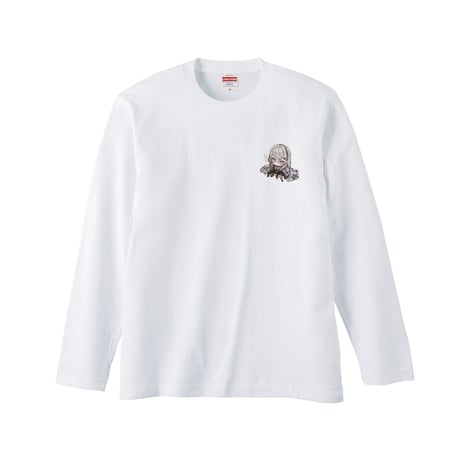 Re:vius Management / haidollo - S/S Tee,L/S Tee,ToteBag