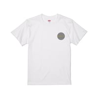 Re:vius Management / ごむtv - S/S Tee