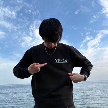 Re:vius Management / 「かわいいのに、ちゃんとかっこいい。」 - S/S Tee
