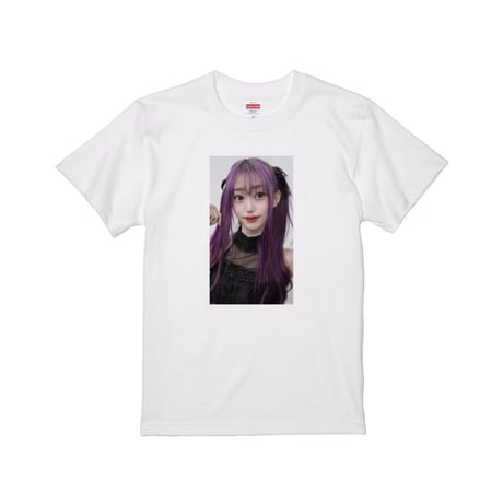 Re:vius Management / 天音 おぺら②-S/S Tee
