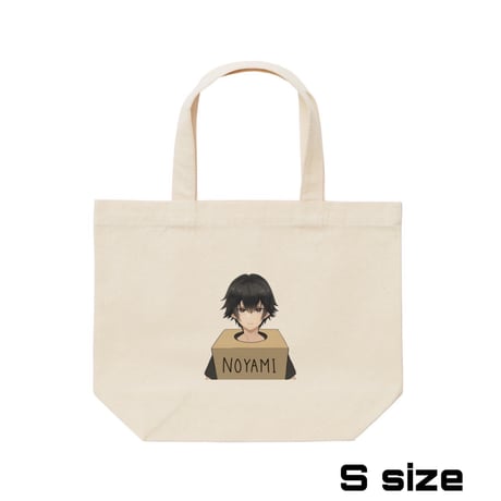 Re:vius Management / のやみぃ - S/S Tee,L/S Tee,ToteBag