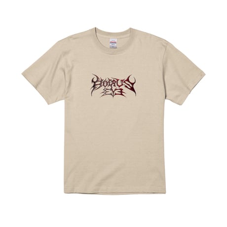 Re:vius Management / Я - S/S Tee,L/S Tee,ToteBag