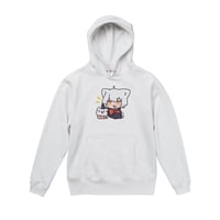 Re:vius Management / ミカ - Hoodie