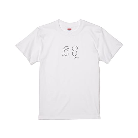 Re:vius Management / DoodleMu- - S/S Tee,L/S Tee,ToteBag