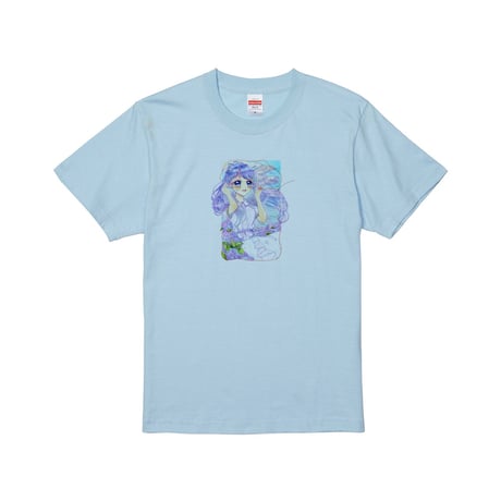 Re:vius Management / ななせちぃな - S/S Tee,L/S Tee,ToteBag