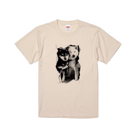 Re:vius Management /MINE-S/S Tee