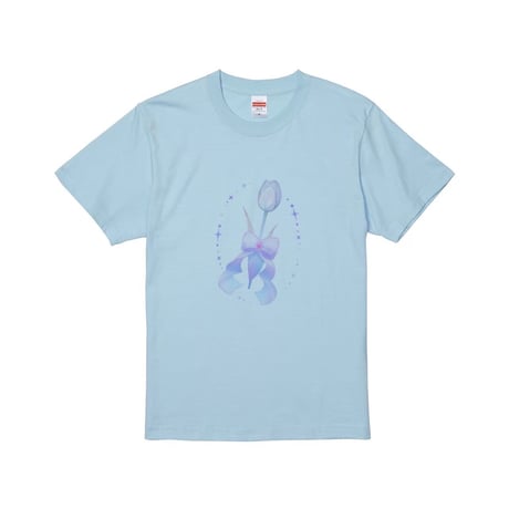 Re:vius Management / うた - S/S Tee