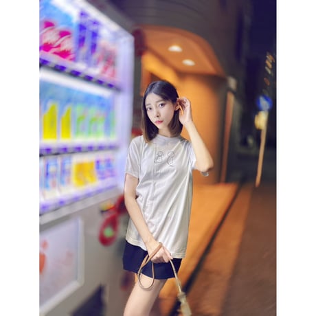 Re:vius Management / DoodleMu- - S/S Tee,L/S Tee,ToteBag