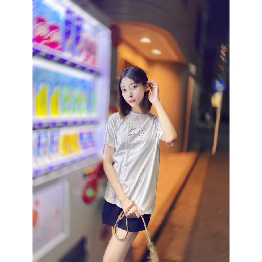 684a4ae74b15c032a9a28b8a