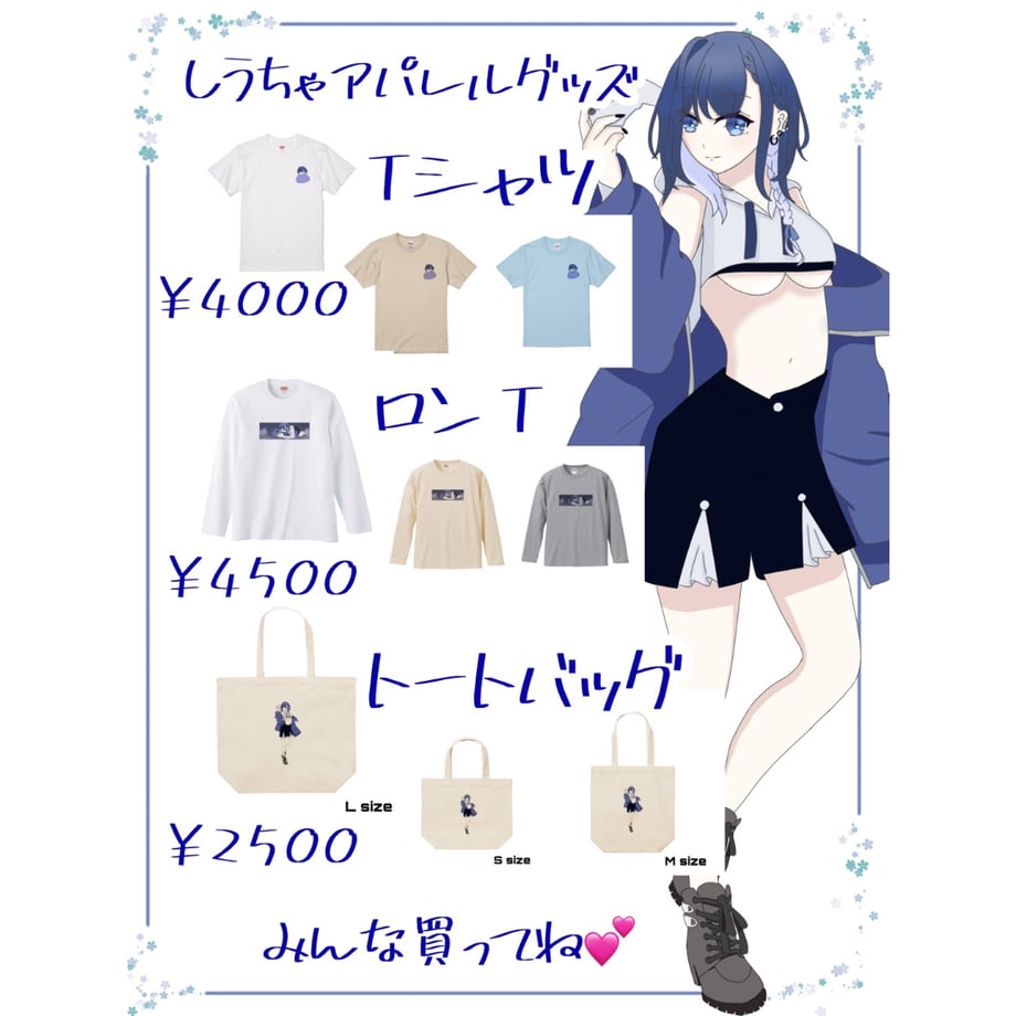 670720263631db07ccda0761
