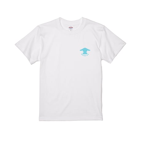 Re:vius Management / しらとしょっぷ - S/S Tee,L/S Tee,ToteBag