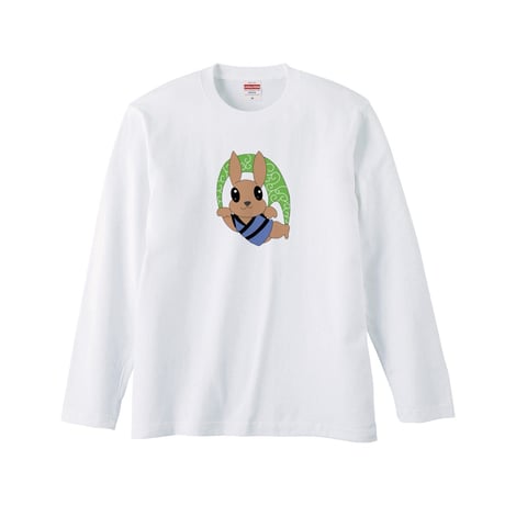 Re:vius Management / 貼りマグロ - S/S Tee,L/S Tee,ToteBag
