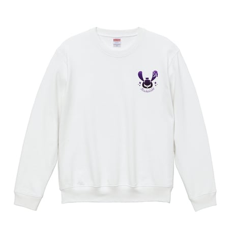 Re:vius Management / もちづき - SweatShirt