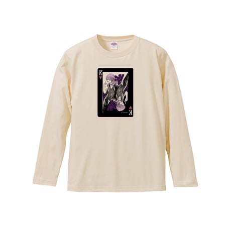 Re:vius Management / 遊理カケル - S/S Tee,L/S Tee,ToteBag