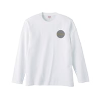 Re:vius Management / ごむtv - L/S Tee