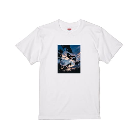 Re:vius Management / 紗未 - S/S Tee,L/S Tee,ToteBag
