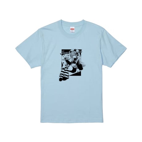 Re:vius Management / namin★ - S/S Tee,L/S Tee,ToteBag