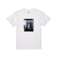 Re:vius Management / ASAMI - S/S Tee,Hoodie,ToteBag