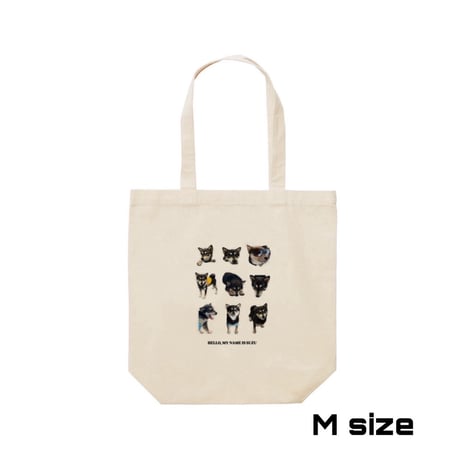 Re:vius Management / しおり - S/S Tee,L/S Tee,ToteBag