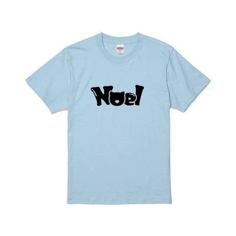 Re:vius Management / Noel - S/S Tee