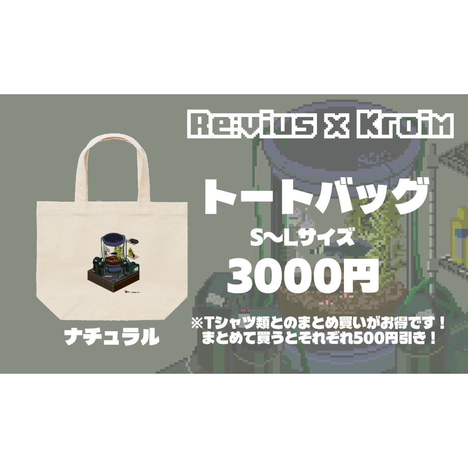 6a03d4965b4cc51a2365ead8